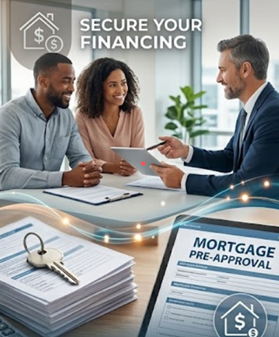 Mortgage-1