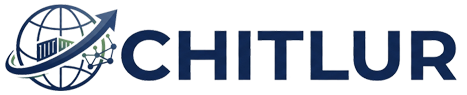 chitlur-logo1