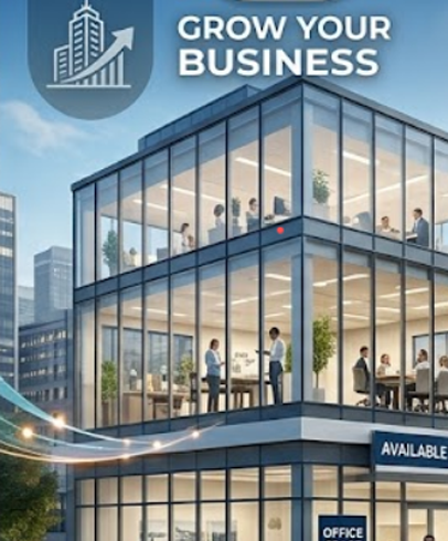 commercial-1